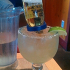 On The Border Mexican Grill & Cantina