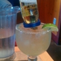 On The Border Mexican Grill & Cantina