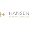 Hansen Health Solutions gallery