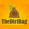 The Dirt Bag gallery