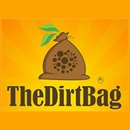 The Dirt Bag - Topsoil
