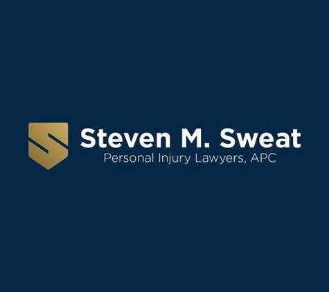 Steven M Sweat, Personal Injury Lawyers, APC - Torrance, CA