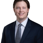 Ben Whitaker - Private Wealth Advisor, Ameriprise Financial Services
