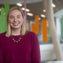 Alexandra Winegar, Aud, CCC-A - Audiologists