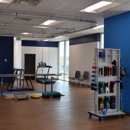 Fyzical Therapy and Balance Center at Lutherville - Physical Therapy Clinics