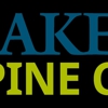 Lakeway Spine Center gallery