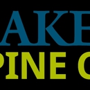 Lakeway Spine Center - Physicians & Surgeons, Acupuncture