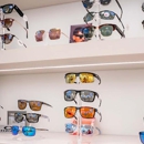 Vision Source Seguin - Medical Centers