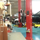 Bauer Automotive Service