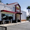 In-N-Out Burger gallery