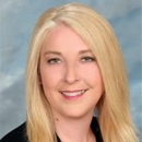 Denise Wuennenberg Agency Inc American Family Insurance - Insurance