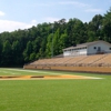 Hayesville High School gallery