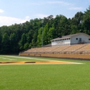 Hayesville High School - High Schools