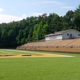 Hayesville High School