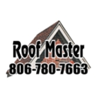 Roof Master