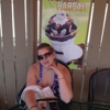 Dairy Queen gallery