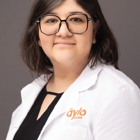 Alejandra Escamilla Martinez, PA-C