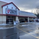 Tractor Supply Co