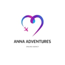 Anna Adventures - Travel Agencies