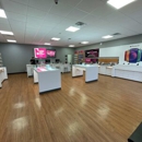 T-Mobile Authorized Retailer - Consumer Electronics