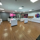 T-Mobile Authorized Retailer