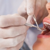 Alongi Dental gallery