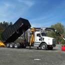 Apex Equipment - New Truck Dealers