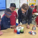 Innovation Preparatory Academy of Naples - Charter Schools