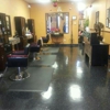 Rosie's Hair Salon gallery