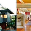 Pioneer Paint - Hardware Stores