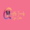 Quality Family Eye Care gallery