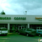 Starbucks Coffee