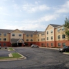 Extended Stay America gallery