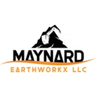 Maynard Earthworkx