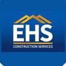EHS Construction Services - Home Builders