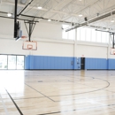 Northeast Bronx YMCA - Community Organizations