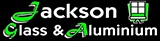 Jackson Glass & Aluminium - Security Doors, Windows & Equipment