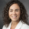 Amelia Sattler, MD gallery