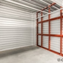 CubeSmart Self Storage - Self Storage