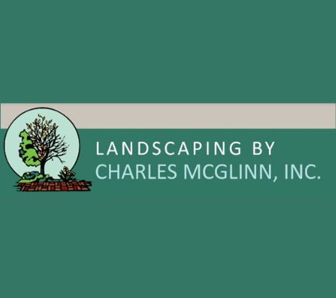 Landscaping By Charles McGlinn, Inc. - Downingtown, PA