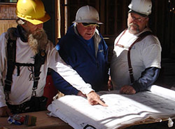 Incline Builders - Incline Village, NV