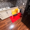 Red Lion 24/7 Emergency Plumbing Heating & Drains gallery