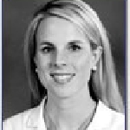 Christie Mitchell Cobb, MD - Physicians & Surgeons