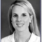 Christie Mitchell Cobb, MD