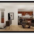 The Shelton Grove - Apartments