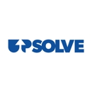 Upsolve, Bankruptcy For Free From A Nonprofit - Bankruptcy Services