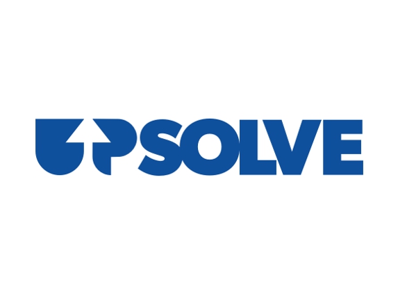 Upsolve, Bankruptcy for Free from a Nonprofit - Las Vegas, NV