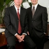 Petersen Johnson Personal Injury Law Firm gallery