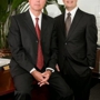 Petersen Johnson Personal Injury Law Firm