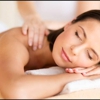 Believe Wellness Spa gallery